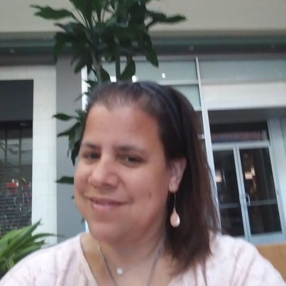 chrisroehm73